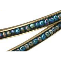 Blue Horizons Bracelets LALA