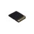 8GB Memory Card