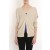 Delancy Cardigan Sweater